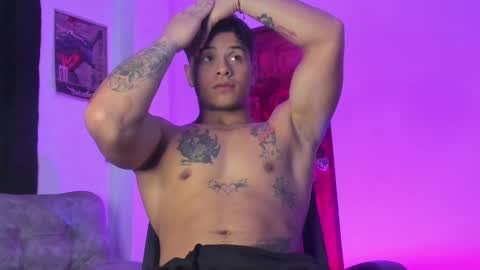 Snapshot of noah_223 chatting on February 2026 06:26:01 AM noah_223 online show from February 2026 06:26:01 AM