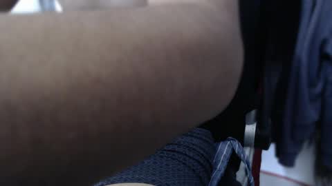 Sebastian online show from April 2026 03:50:02 PM