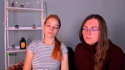 Snapshot of noah_berry chatting on September 2025 09:57:01 AM Your Noah online show from September 2025 09:57:01 AM