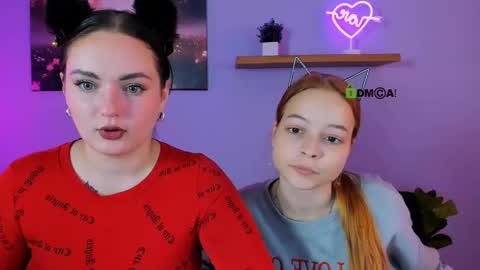 Snapshot of noah_berry chatting on September 2025 08:29:02 AM Your Noah online show from September 2025 08:29:02 AM