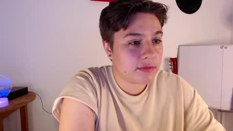 Noah online show from January 2025 11:41:01 PM