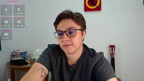 Noah online show from January 2025 12:28:01 AM