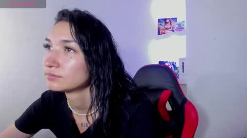 NOAH online show from April 2026 11:43:01 AM