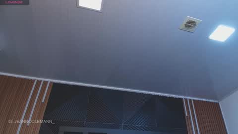 Noah online show from January 2026 11:15:02 AM