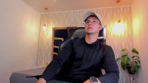 Noah online show from March 2026 05:17:02 PM