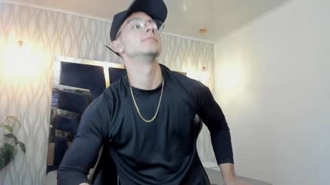 Noah online show from March 2026 05:06:01 PM