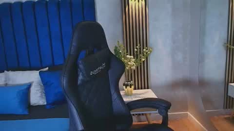 Snapshot of noah_clarkk chatting on June 2026 05:39:02 PM Noah online show from June 2026 05:39:02 PM