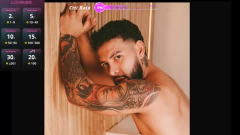 NOAH online show from March 2026 03:56:01 AM