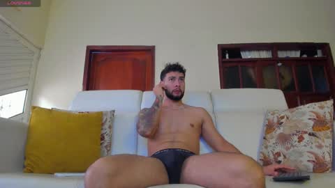 NOAH online show from April 2026 06:38:01 PM