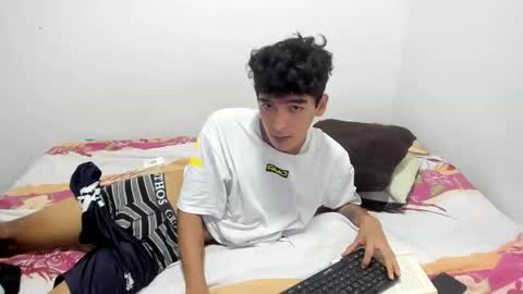NOAH online show from May 2026 04:03:01 PM