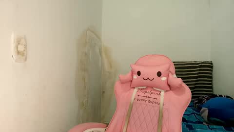 Noah online show from February 2026 09:58:01 PM