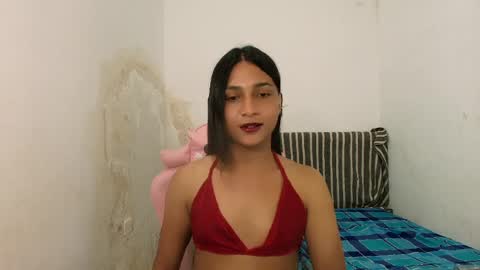 Noah online show from April 2026 03:29:01 AM