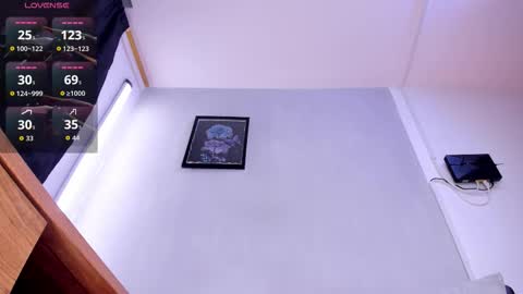 noah_devil_ online show from March 2026 12:17:02 AM