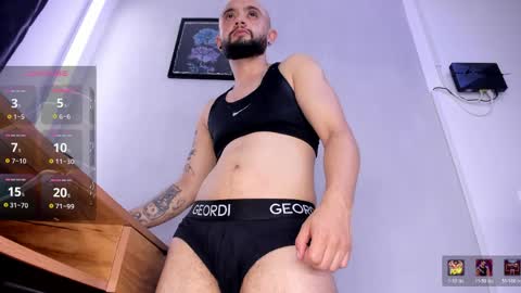 noah_devil_ online show from May 2026 11:11:01 PM