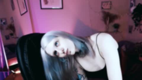 REAL name LiaDM are always open online show from February 2026 01:05:02 PM