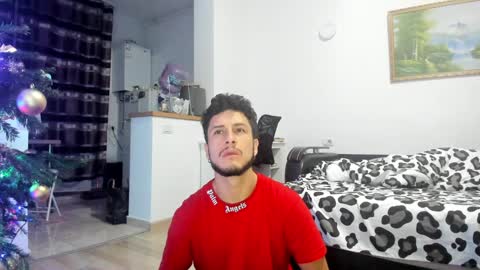 Noah online show from December 2024 05:17:01 AM