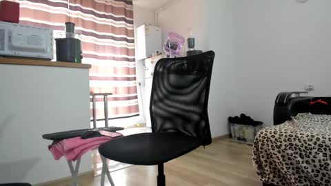 Noah online show from February 2025 06:52:02 AM