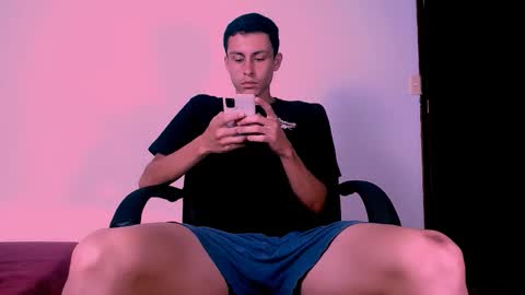 noah_jack1 online show from November 2025 07:26:01 PM