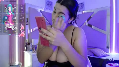 Noah  online show from March 2026 01:17:02 PM