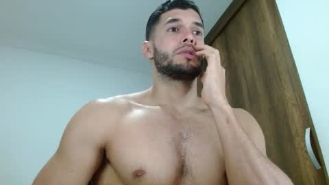 Noah online show from October 2025 11:34:02 AM