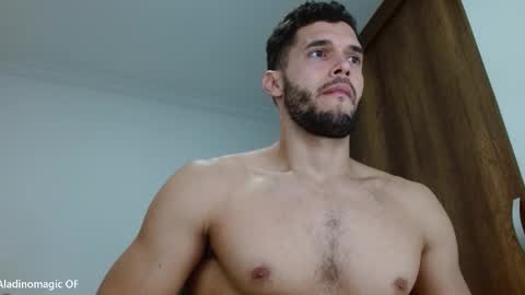 Noah online show from November 2025 11:22:02 AM