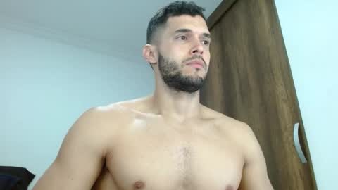 Noah online show from November 2025 10:50:02 AM