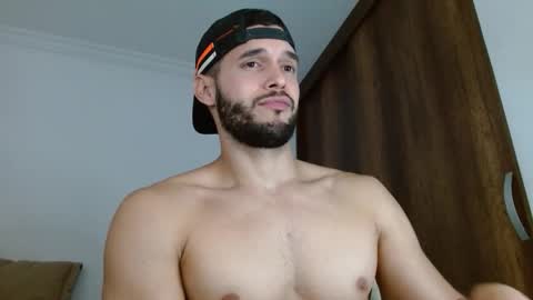 Noah online show from February 2026 05:52:01 PM