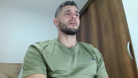 Noah online show from February 2026 03:58:01 AM