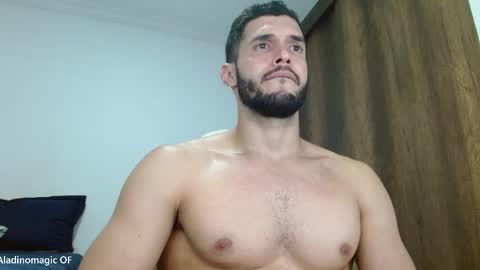 Noah online show from February 2026 03:50:01 AM