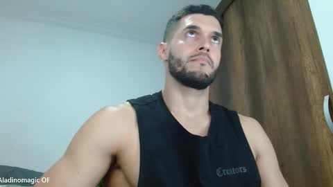 Noah online show from March 2026 02:07:02 AM