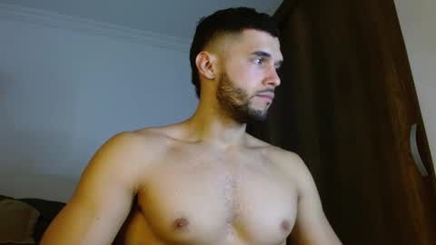 Noah online show from March 2026 11:24:01 AM