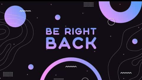 noah_johes online show from December 2025 03:12:01 AM