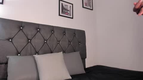 noah_johes online show from February 2026 03:36:02 AM