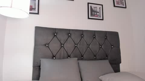 noah_johes online show from February 2026 03:37:02 AM