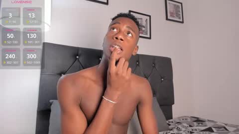 noah_johes online show from February 2026 03:40:01 AM