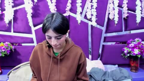 Snapshot of noah_johns chatting on February 2026 02:16:01 AM Noah johns online show from February 2026 02:16:01 AM