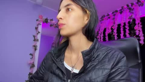 Snapshot of noah_johns chatting on March 2026 12:44:01 PM Noah johns online show from March 2026 12:44:01 PM