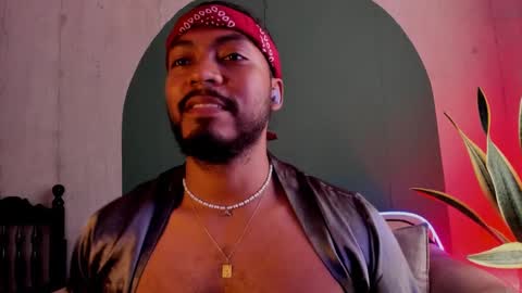 Snapshot of noah_jones__ chatting on January 2025 06:47:01 PM Noah online show from January 2025 06:47:01 PM