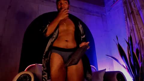 Snapshot of noah_jones__ chatting on February 2025 02:51:02 AM Noah online show from February 2025 02:51:02 AM