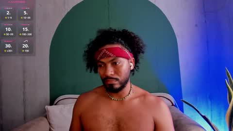 Noah online show from February 2026 06:41:01 PM