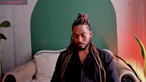 Noah online show from March 2026 06:59:01 PM