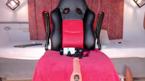 Noah online show from April 2026 07:46:01 AM