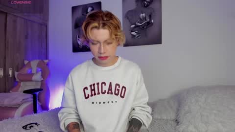 Noah online show from February 2025 10:40:01 AM