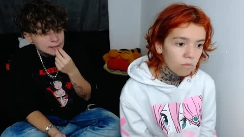 Snapshot of noah_martini chatting on December 2024 12:52:01 AM noah hehim online show from December 2024 12:52:01 AM