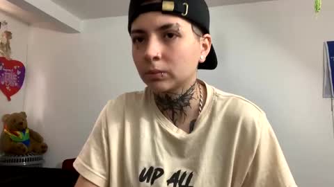 Snapshot of noah_martini chatting on December 2024 09:06:02 PM noah hehim online show from December 2024 09:06:02 PM