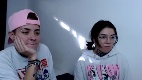 Snapshot of noah_martini chatting on February 2025 09:46:01 PM noah hehim online show from February 2025 09:46:01 PM