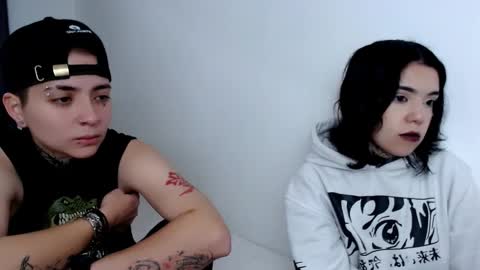 Snapshot of noah_martini chatting on February 2025 05:15:01 PM noah hehim online show from February 2025 05:15:01 PM