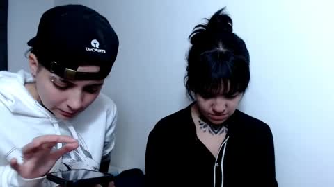 Snapshot of noah_martini chatting on February 2025 02:03:02 AM noah hehim online show from February 2025 02:03:02 AM