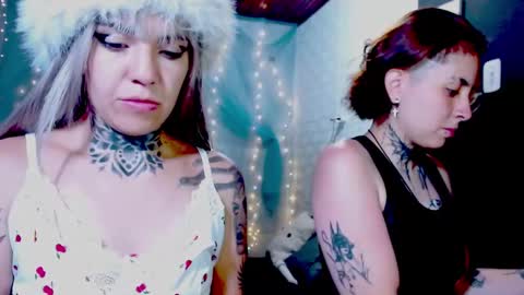 noah hehim    online show from March 2026 01:55:02 AM