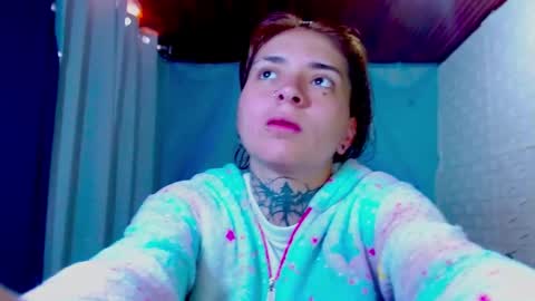 noah hehim    online show from March 2026 02:06:02 PM